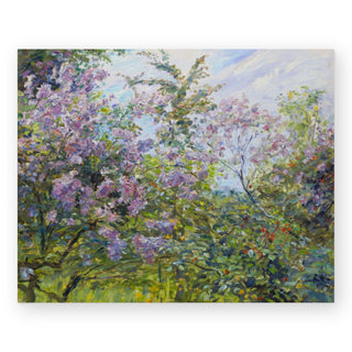 blossoming-lilac-art-print_Featured