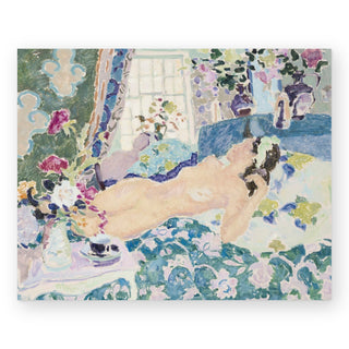 blue-afternoon-art-print_Featured