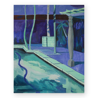 blue-court-art-print_Featured