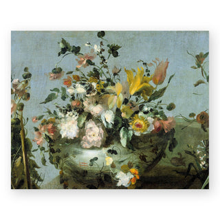 blue-floral-study-art-print_Featured