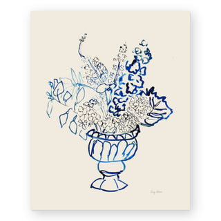 blue-flowers-in-a-vase_Featured