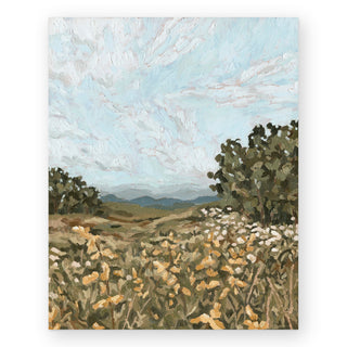 blue-ridge-art-print_Featured