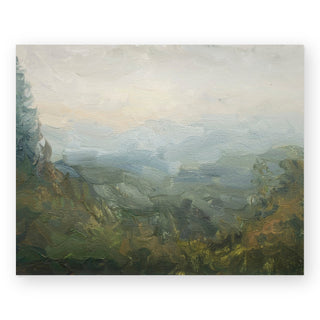 blue-ridge-mountains-art-print_Featured