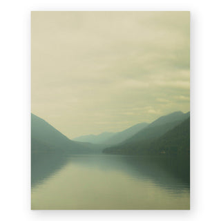 blue-ridge-sally-grieshaber-art-print_Featured