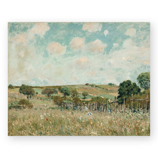 blue-skies-art-print_Featured