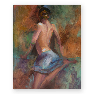 blue-skirt-art-print_Featured