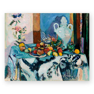 blue-still-life-henri-matisse-art-print_Featured