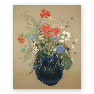 blue-vase-of-flowers-art-print_Featured