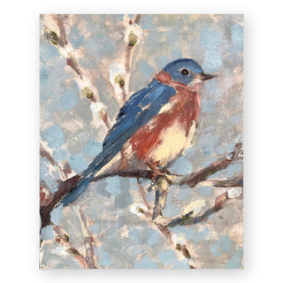 bluebird-i-art-print_Featured