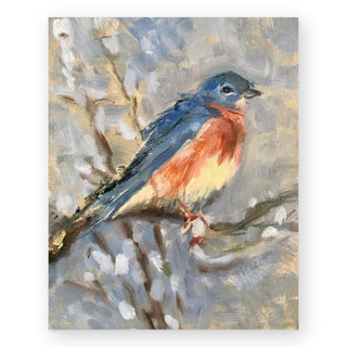 bluebird-ii-art-print_Featured