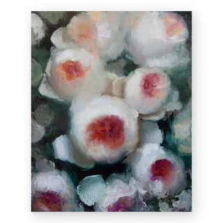blush-garden-roses-art-print_Featured