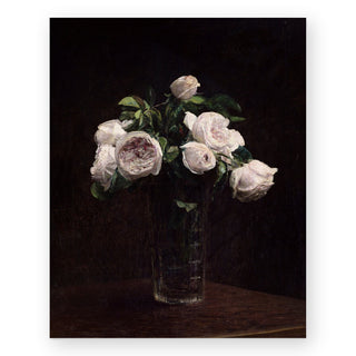blush-roses-art-print_Featured