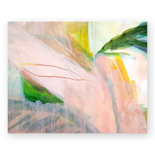 blushing-bud-art-print_Featured