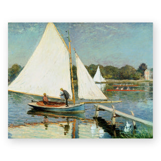 boaters-at-argenteuil-art-print_Featured