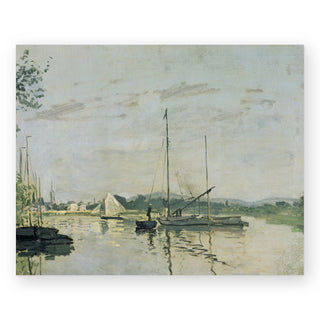 boats-at-argenteuil-art-print_Featured