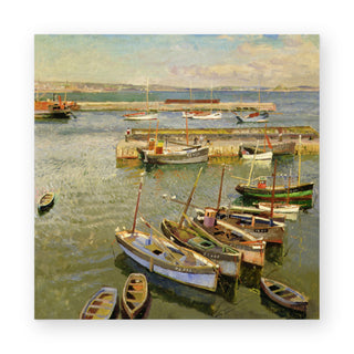 boats-newlyn-harbour-art-print_Featured