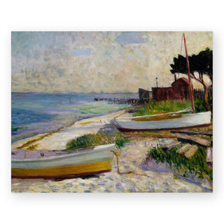 boats-on-the-beach-art-print_Featured