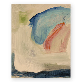 bocci-ball-i-art-print_Featured