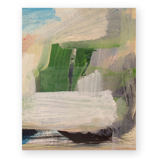 bocci-ball-ii-art-print_Featured