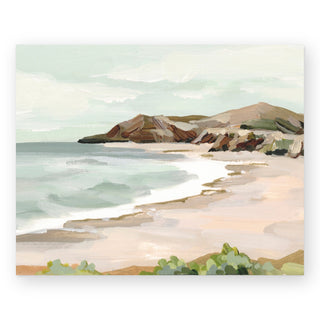 bodega-bay-art-print_Featured