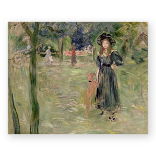 bois-de-boulogne-art-print_Featured
