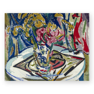 bold-bouquet-art-print_Featured