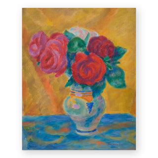 bold-roses-art-print_Featured