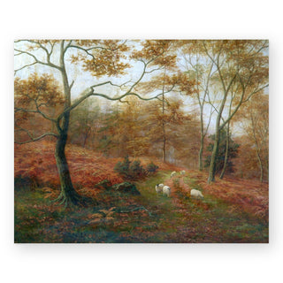 bolton-woods-yorkshire-art-print_Featured