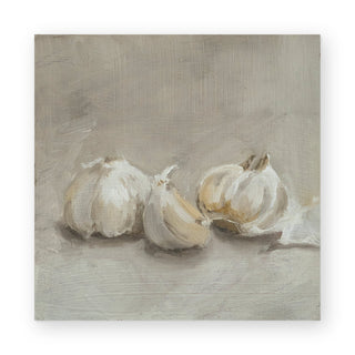 bon-vivant-i-art-print_Featured