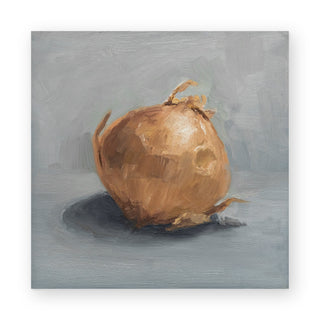 bon-vivant-ii-art-print_Featured