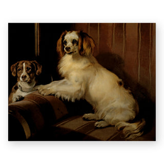 boney-and-var-art-print_Featured