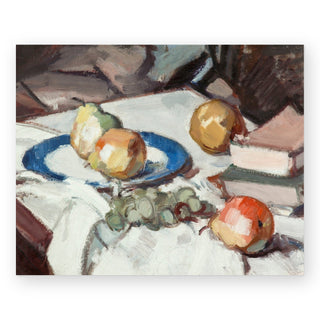 books-and-fruit-art-print_Featured