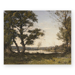 bord-de-loing-art-print_Featured