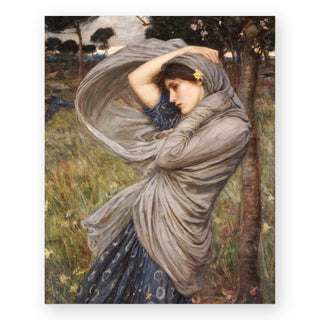 boreas-art-print_Featured