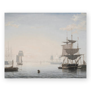 boston-harbor-art-print_Featured