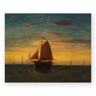 boston-harbor-saam-art-print_Featured