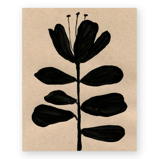 botanical-bloom-art-print_Featured
