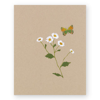 botanical-with-butterfly-art-print_Featured