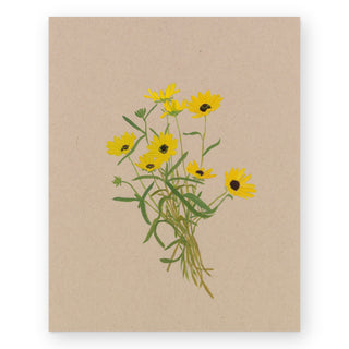 botanical-xix-art-print_Featured