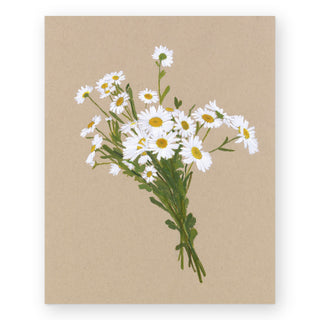 botanical-xvii-art-print_Featured