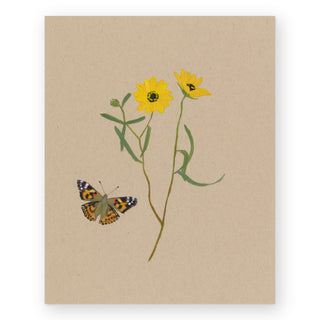 botanical-xviii-art-print_Featured