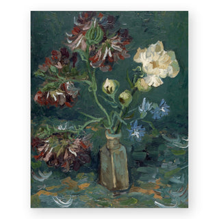bottle-with-peonies-and-blue-delphiniums-vincent-van-gogh-art-print_Featured