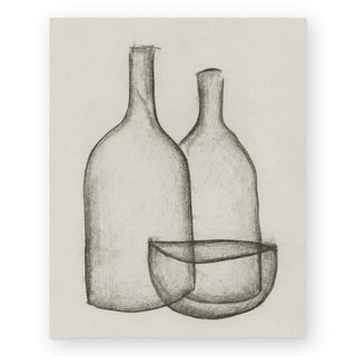 bottles-art-print_Featured