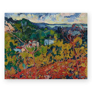 bougival-art-print_Featured