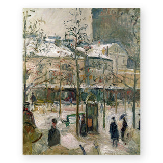 boulevard-de-rouchearte-in-snow-art-print_Featured