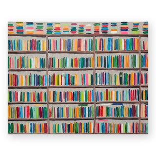 boundless-ideas-kate-lewis-art-prints_Featured