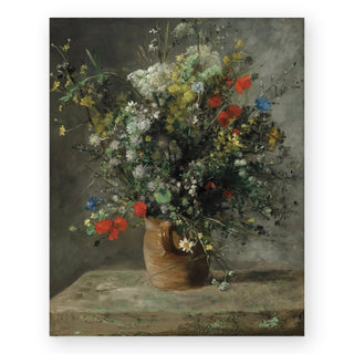 bouquet-of-flowers-art-print_Featured