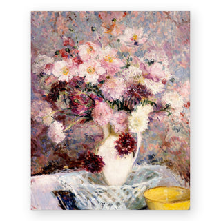 bouquet-of-flowers-blanche-art-print_Featured
