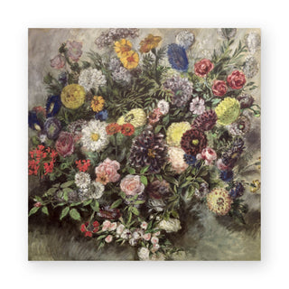 bouquet-of-flowers-eugene-delacroix-art-print_Featured