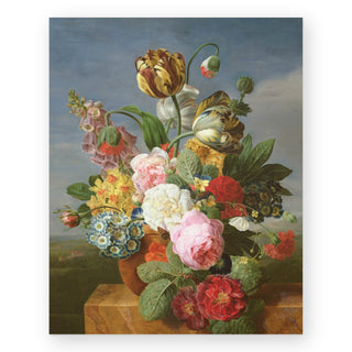 bouquet-of-flowers-in-a-vase-art-print_Featured
